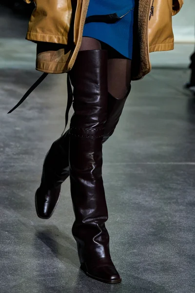 Look 54